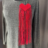 MEZGLOTA PIESPRAUDE NR.2