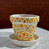 MĀLA PUĶU PODS NR.7