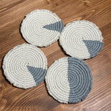 MEGLOTU PALIKTŅU KOMPLEKTS NR.2