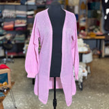 KIDMOHĒRAS JAKA NR.1