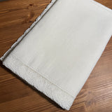 BALTS LINA GALDAUTS NR.3