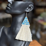 KOKA UN KOKVILNAS AUSKARI NR.5