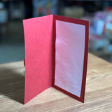 APSVEIKUMA KARTĪTE NR.2