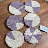 MEZGLOTU PALIKTŅU KOMPLEKTS NR.2