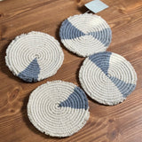 MEZGLOTU PALIKTŅU KOMPLEKTS NR.1