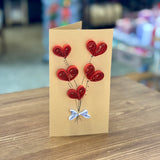 APSVEIKUMA KARTĪTE NR.3