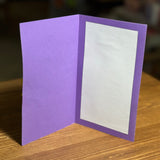 APSVEIKUMA KARTĪTE NR.8