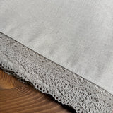 PELĒKS LINA GALDAUTS NR.1