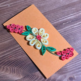 APSVEIKUMA KARTĪTE NR.6