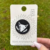 ĀDAS ATSTAROTĀJS “LAPSA”