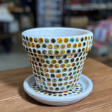 MĀLA PUĶU PODS NR.1