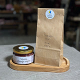 KOMPLEKTS “RUDENS”