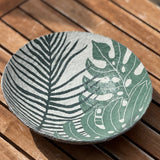 PAPIER MÂCHÉ BĻODA NR.4