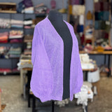 KIDMOHĒRAS JAKA NR.4