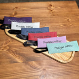 LAVANDAS AROMĀTSPILVENTIŅŠ