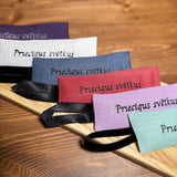 LAVANDAS AROMĀTSPILVENTIŅŠ