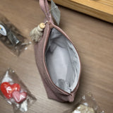 KOSMĒTIKAS MACIŅŠ NR.1