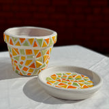 MĀLA PUĶU PODS NR.7