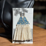 KOKA UN KOKVILNAS AUSKARI NR.5