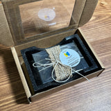 DĀVANU KOMPLEKTS NR.3