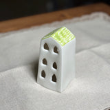 PORCELĀNA DEKORS NR.3