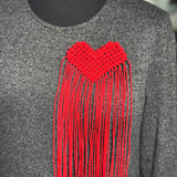 MEZGLOTA PIESPRAUDE NR.4