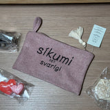 KOSMĒTIKAS MACIŅŠ NR.2