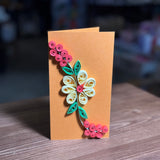 APSVEIKUMA KARTĪTE NR.6