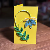 APSVEIKUMA KARTĪTE NR.9