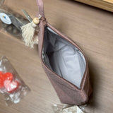 KOSMĒTIKAS MACIŅŠ NR.3