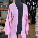 KIDMOHĒRAS JAKA NR.1