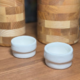 MAZAIS KERAMIKAS TRAUCIŅŠ