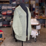 KIDMOHĒRAS JAKA NR.3