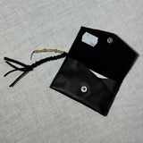 ĀDAS MACIŅŠ KARTĒM NR.1