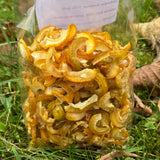 CIDONIJU SUKĀDES