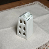 PORCELĀNA DEKORS NR.1