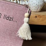 KOSMĒTIKAS MACIŅŠ NR.1