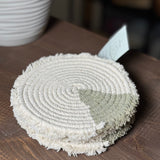 MEZGLOTU PALIKTŅU KOMPLEKTS NR.3