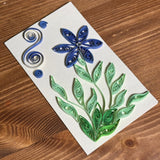 APSVEIKUMA KARTĪTE NR.5