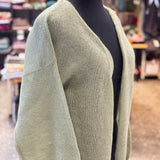 KIDMOHĒRAS JAKA NR.3