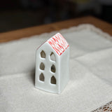 PORCELĀNA DEKORS NR.2