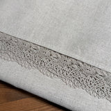 PELĒKS LINA GALDAUTS NR.2