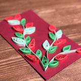 APSVEIKUMA KARTĪTE NR.2