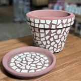 MĀLA PUĶU PODS NR.5