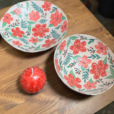 DĀVANU KOMPLEKTS NR.10