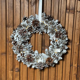 IEKARAMS DEKORS NR.1