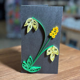 APSVEIKUMA KARTĪTE NR.10