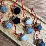 FILCA ROTĀJUMI NR.2