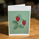 APSVEIKUMA KARTĪTE NR.7