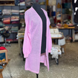 KIDMOHĒRAS JAKA NR.1